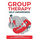 Group Therapy Self-Awareness