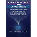 Untangling the Upgrade: A Leader's Guide to Mastering IT Schedules and Saving Millions