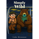 Simply Wild