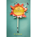 10 GOLDEN Steps of Life