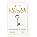 The Local Advantage: Why Real Estate Agents are Choosing Independent over Big Box Brokerages