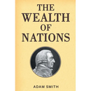 The Wealth of Nations