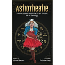 AstroTheatre: A revolutionary approach to the ancient art of astrology