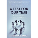 A Test for Our Time: Crisis Leadership in the Next Normal