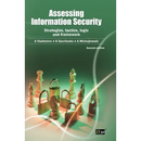 Assessing Information Security - Paperback