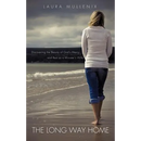 The Long Way Home
