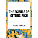 Science of Getting Rich