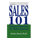 Sales 101: Simple Solutions for Sales Success