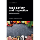 Food Safety and Inspection: An Introduction, Second Edition