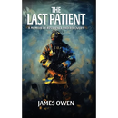 The Last Patient