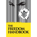 The Freedom Handbook