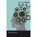 On Dreams