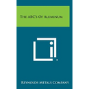The ABC's of Aluminum