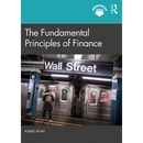 The Fundamental Principles of Finance