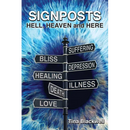 Signposts: Hell, Heaven and Here
