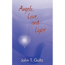 Angels, Love and Light