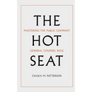 The Hot Seat