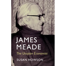 James Meade