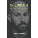 Running the Distance