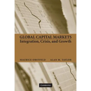 Global Capital Markets