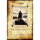 The Science of Being Great
