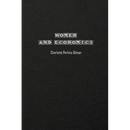 Women and Economics