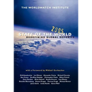 State of the World 2005: Redefining Global Security