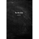 The Art of War