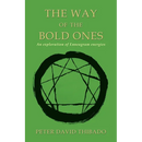 The Way of the Bold Ones: An Exploration of Enneagram Energies