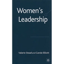 Women's Leadership