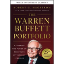The Warren Buffett Portfolio, 25th Anniversary Edition, a Wiley Investment Classic