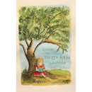 Lessons from The Zen Room