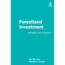 Forestland Investment: Valuation and Analysis