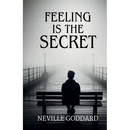Feeling is the Secret
