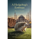 A Hedgehog's Embrace: The Softness Beneath the Quills