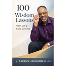 100 Wisdom Lessons for Life and Living