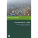 Special Economic Zones
