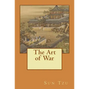 The Art of War