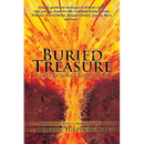 Buried Treasure: Unearth Your Golden Soul: Simple, Profound Messages to Remind You of Who You Are, from Neville Goddard, Eckhart Tolle,