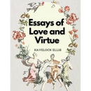 Essays of Love and Virtue