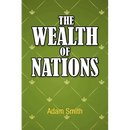 The Wealth of Nations