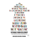 Sustainable Human Development: A New Territorial and People-Centred Perspective