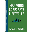 Managing Corporate Lifecycles: Predicting Future Problems Today