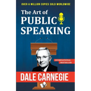 The Art of Public Speaking