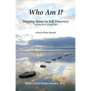 Who Am I?