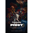 Passport and Pivot: Your Playbook for Overseas Basketball Success