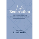 Life Renovation