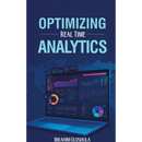 Optimizing Real-Time Analytics