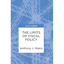 The Limits of Fiscal Policy
