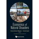 Economics of Natural Disasters